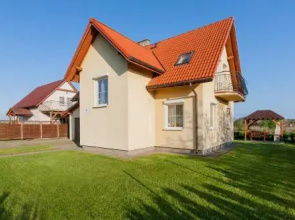 Holiday House Nemo by Renters