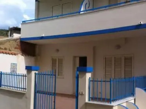 Casa Vacanze lustru di luna