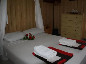 Nanihi Paradise Resort
