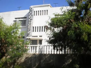 La Terrazza