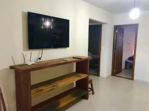 Casa Barra Grande
