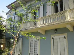 B&B Il Passito Caluso