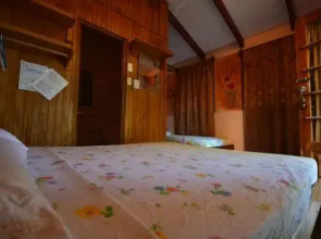Hotel Casa Valeria