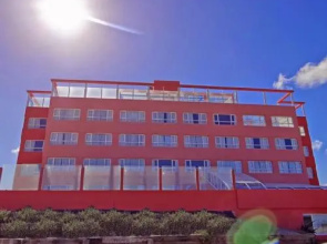 Sul Mare Hotel
