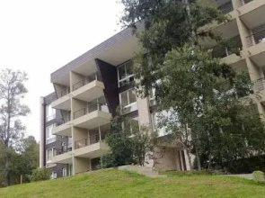 Parque Payllahue Pucon