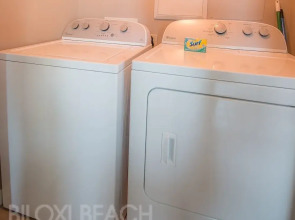 Legacy Towers-Legacy I 1208