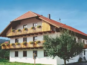 Ferienwohnung Nagl Hans