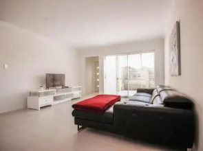 Osborne Park Home (Osborne Park Home)