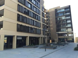Hotel 1