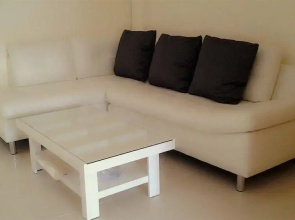 I-Rovers Sports Bar & Guesthouse