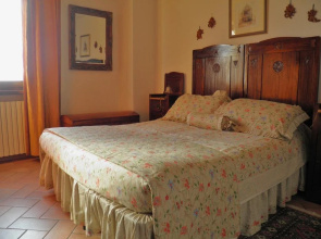 Torre Antica