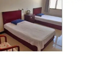 Yuanda Express Hotel