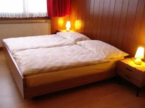 Pension Schönblick