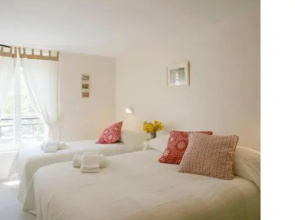 Hotel Des Arts