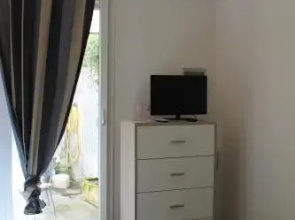 A Casa Di Benni