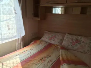 Beechgrove Camping Park