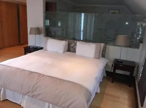 De Zalze Luxury Lodge
