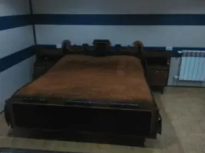 hostel ARIA