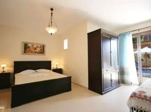 Villa Michalis