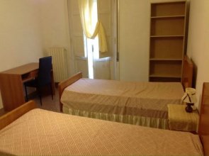 Baia Chiara B&B