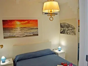 House Maestrale by Holiday World