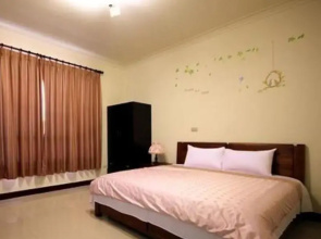 Malabary Homestay
