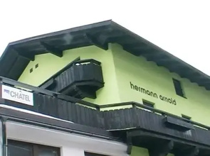 Haus Arnold