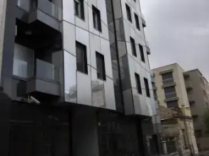 Milano Lux