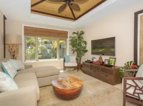 Kamilo 329 by South Kohala Management
