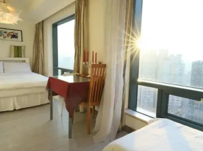 Niwill Homestay