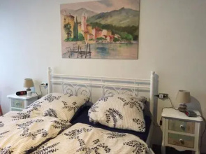 Residence La Gerbia
