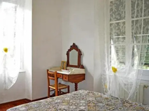 Casa Nonna Blu by Holiday World