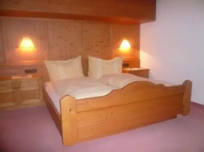 Haus Heel