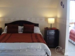 Westhaven B&b
