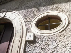 Bed & Breakfast del Corso