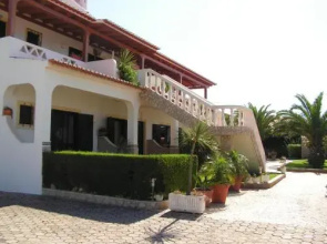 Residência Júlio