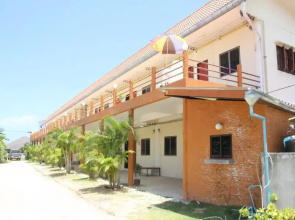 PP Room Hotel