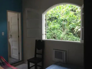 Casa da Pedra