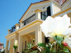 Remenata