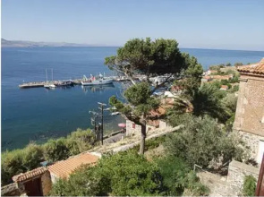Villa Annie