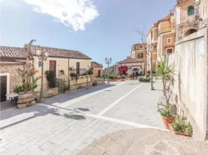 Holiday home Villa Tanina