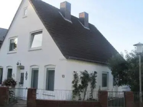 Ferienwohnung Heikendorf
