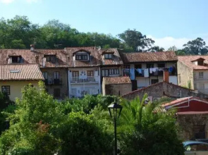 La Casa de Maria