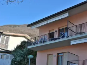 Residenza Candor