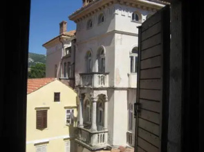 B&B Paradiso