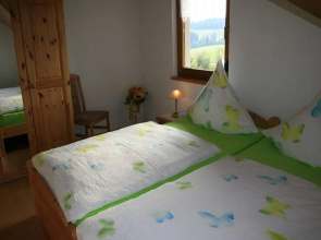 Haus Blasi