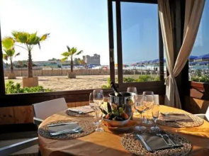Home4Italy Chalets