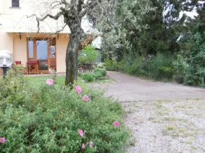 Agriturismo IL Paretaio