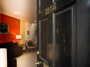 3256 Northwest Townhome #1033 - 3 Br Townhouse
