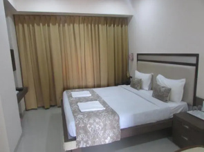 Hotel The Square